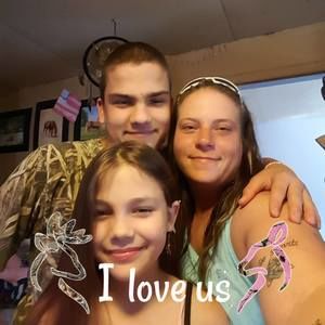 Meet your Posher, Deborah